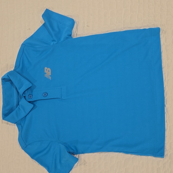 Spring Polo Bundle - Picture 6 of 7